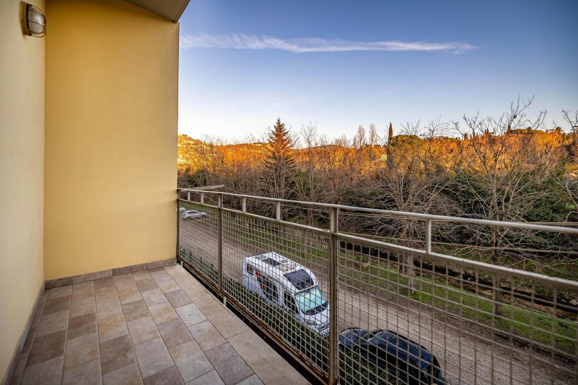 Apartamento Yid Pietrafitta
